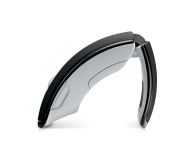 Microsoft Arc Mouse czarna - 35786 - zdjęcie 7